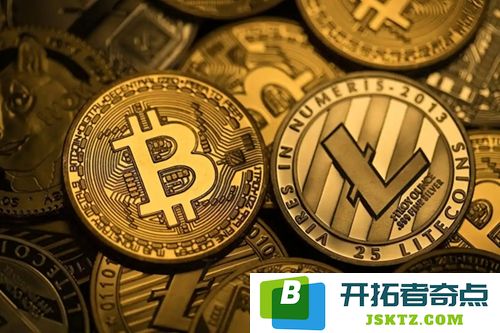 比特币挖矿的完整流程揭秘：从交易确认到区块奖励的各个环节详解