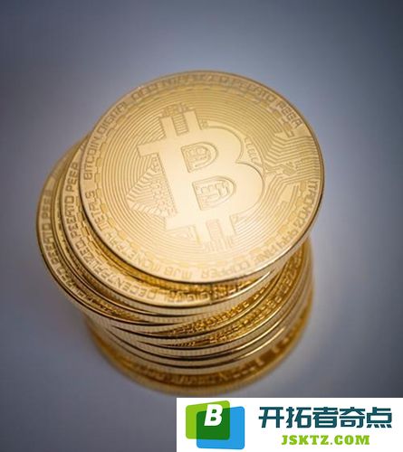 深入探讨比特币挖矿过程：了解工作量证明机制及哈希计算的关键步骤