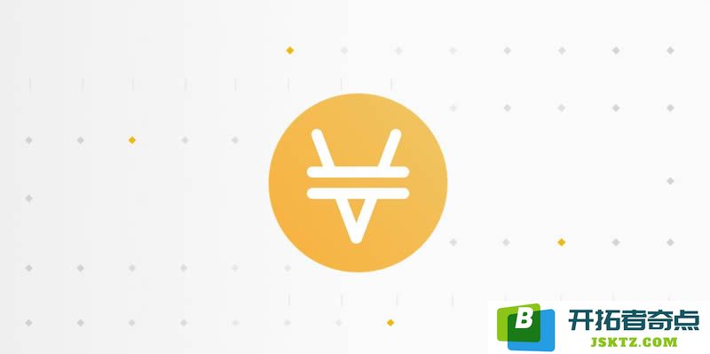 什么是Venus (XVS)代币？其运作机制及代币经济学分析详解