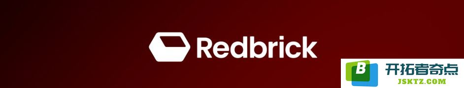 Redbrick(BRIC)币投资前景分析：2025-2035年BRIC币价格预测以及未来潜力探讨