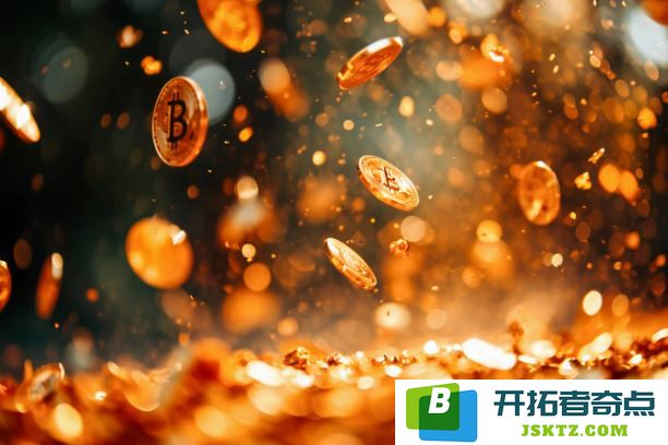 全面解析稳定币及其一类——法币稳定币的定义与特性