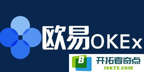 如何有效配置防钓鱼码以抵御钓鱼网站攻击？欧易交易所用户防范钓鱼的网站设置详解