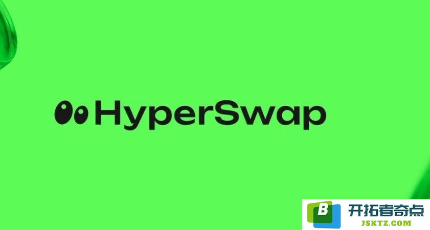 深入了解Hyperliquid生态系统中的热门项目及其特色