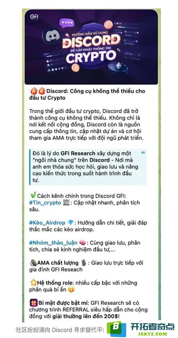 ABrhoDvF1585vlbWFPtiGecb5mjPZV6aOstL16yo.png