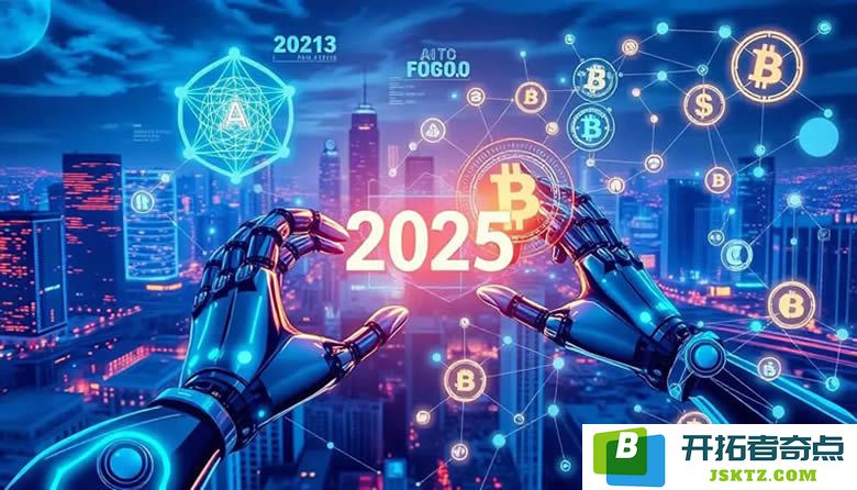 2025-2040年比特币价格趋势预测：基于技术分析及地缘政治影响的深入探讨