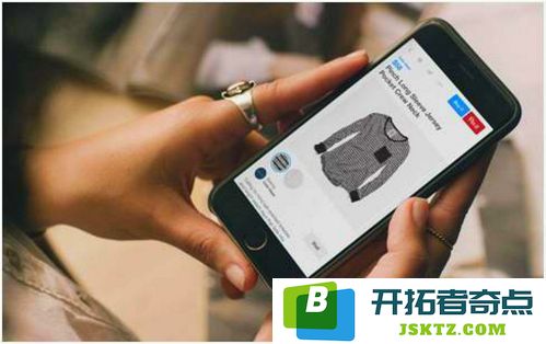 在线隐私交易成为新需求 Unijoin.io或为该赛道带来新机遇：数字隐私的守护者？ 安全交易的新选择