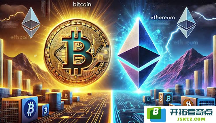 三大有效心理策略：如何从恐惧情绪走向冷静思考，帮助你战胜99%的加密货币投资者