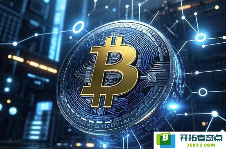 加密货币质押的基础知识与2025年如何通过质押获取收益的详细解析