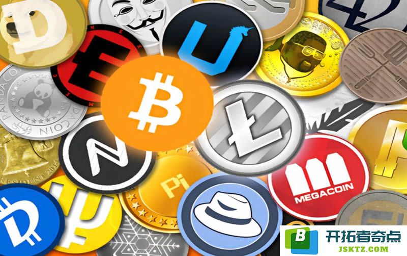 山寨币流动性提升计划的全面解析：运作机制与参与方式详解