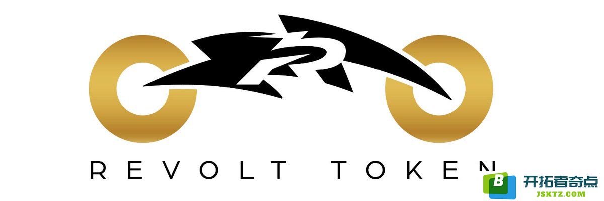 Revolt 2 Earn(RVLT)币的深度解析与投资价值评估，RVLT币究竟是否值得你投入资金？