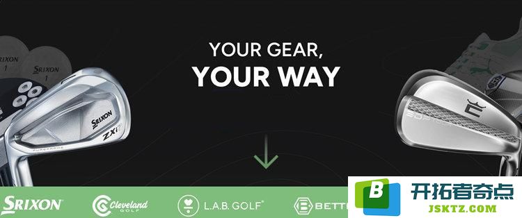 深入了解Solana区块链上的高尔夫游戏！Web3运动项目GolfN正式上线Apple Store