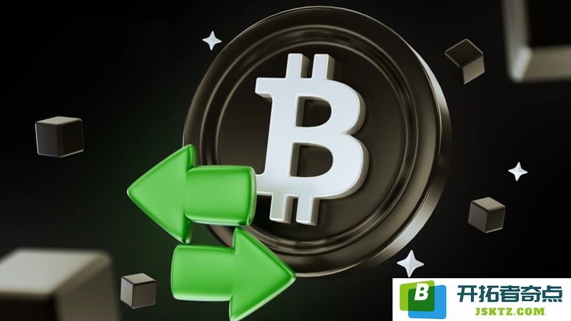 在比特币交易中，砖形图与平均线蜡烛图究竟哪种工具更为优越？