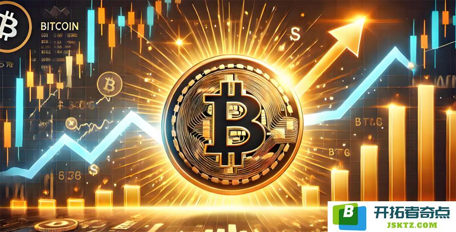 1confirmation深入探讨：未来稳定币原生应用将迎来前所未有的快速增长