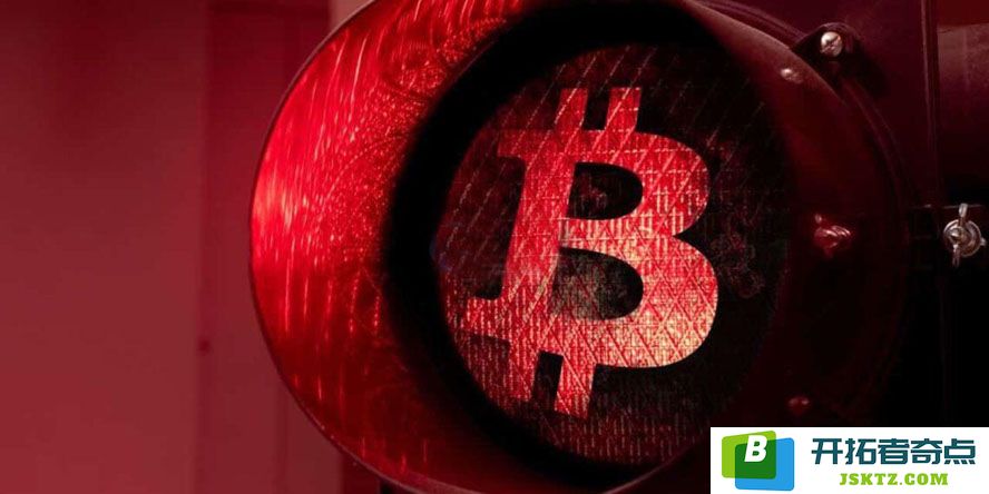 在各州积极推动比特币储备法案的背景下 康涅狄格州立法禁止州政府投资或持有虚拟货币的决定