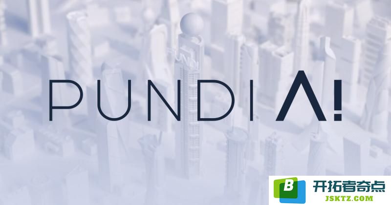 Pundi AI(PUNDIAI)币的定义与特性分析，2025年至2030年的市场价格走势预测