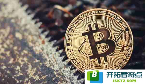 比特币价格突破6万美元，加密货币市场是否正在迎来新一轮的增长潮流？