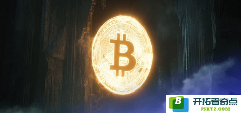 揭秘比特币的首个上线日期：加密货币时代的起源与发展历程