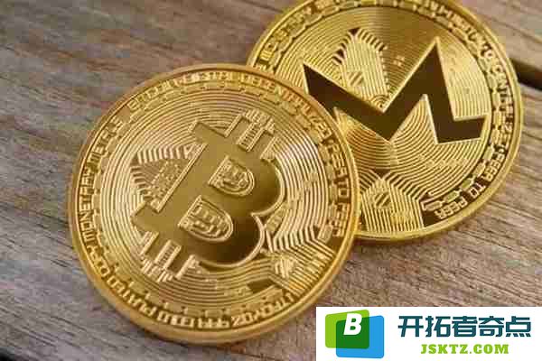 数字货币盛宴：比特币成功突破6万美元大关，市场热度持续攀升