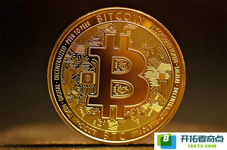 比特币的涨势是否已经不可逆转？未来价格能达到怎样的高度？