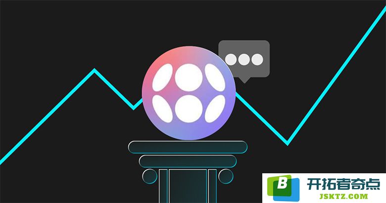 深入探讨 Verse World 的运作机制及其 $VERSE 代币的经济学结构与应用方式