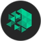 GEODNET(GEOD)投资价值分析：当前是否值得投资？2025至2035年GEOD币价格走势预测