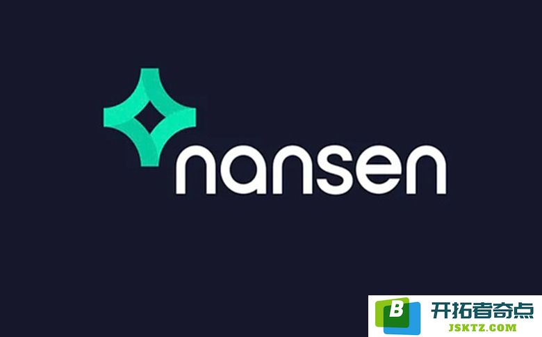 探索Nansen新推出的积分计划，重点关注那些即将空投的项目和机会