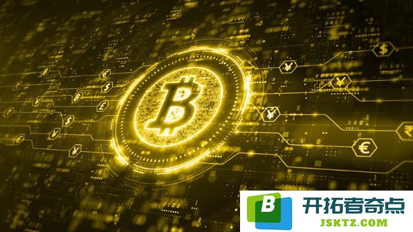稳定币赛道即将迎来新生！未来十个最值得关注的未发币稳定币项目盘点