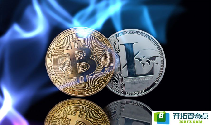 深入探讨稳定币的Summer来临，为何Crypto圈内却表现冷淡与无动于衷？
