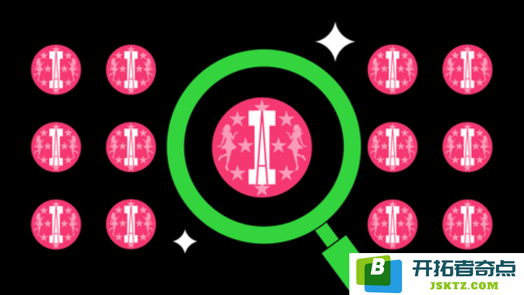 MEET48（IDOL Coin）究竟是什么？投资价值分析与全面指南，了解Meet48当红AI偶像代币