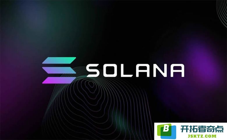 Solana的未来价格预测：SOL在今年能否突破200美元或渴望触及1000美元的里程碑？