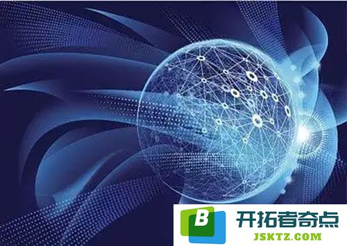 区块链技术与理论的深度结合：从基础知识到实践应用的全面探讨与解析