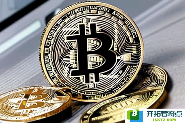 KAVA交易的深度解析 与您全面揭示KAVA交易所蕴藏的秘密和策略