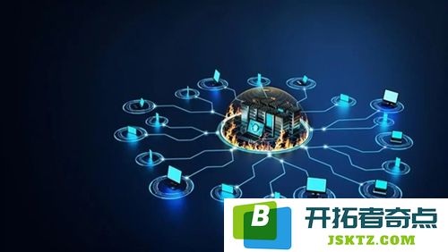 区块链技术全面解析：核心原理、架构设计与未来发展趋势的深度探讨
