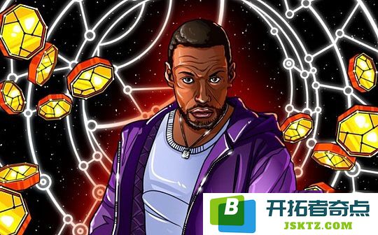 Arthur Hayes: 无需担心预测失误 更关注比特币ETF的前景 未来比特币面临的主要未知因素是什么