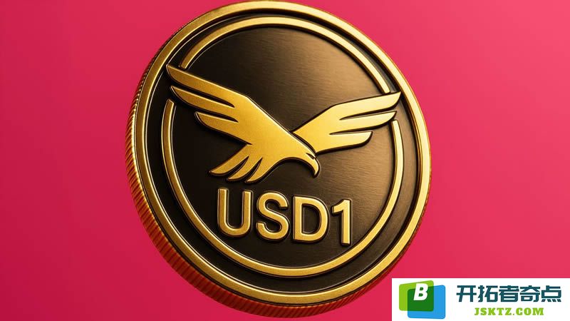 深入解析USD1稳定币的概念与运作机制，以及与其他主流稳定币的详细比较与分析