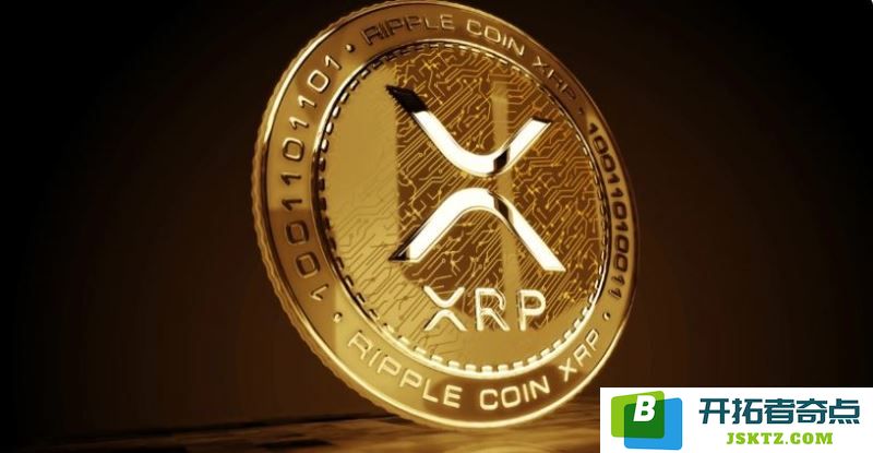 揭秘XRP持续走低的原因：5大重要因素及其未来发展趋势分析