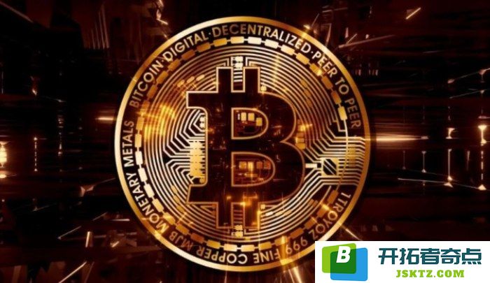 2025年各大交易所比特币交易量排名前十的详细盘点分析