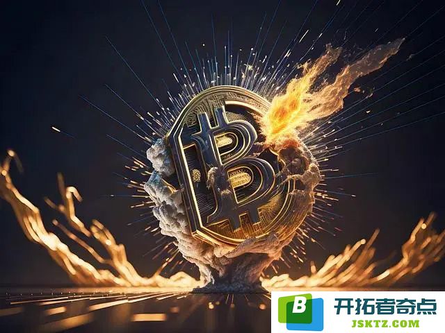 比特币的编程语言探讨：Bitcoin Core背后用了哪些主要编程语言来实现其功能？