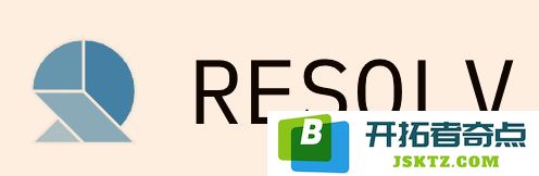RESOLV币究竟值得投资吗？深度解析RESOLV代币经济、收益模式、融资背景、空投活动及未来发展前景
