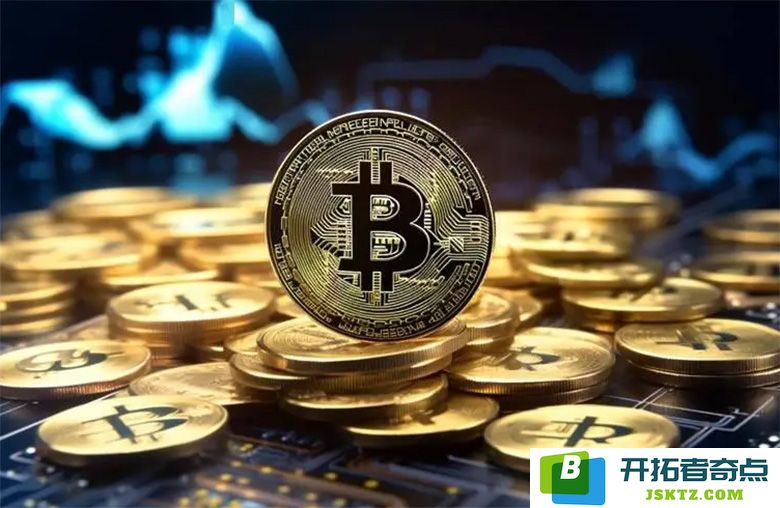 比特币钱包的基本概念是什么？是否能够查看其内容？新手该如何进行查看？
