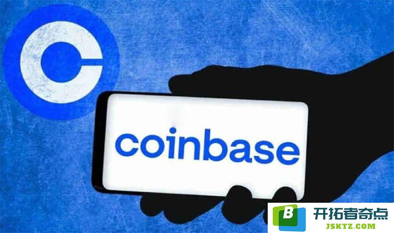Explore Coinbase Wallet：2025年最新新手指南与创建钱包详细步骤