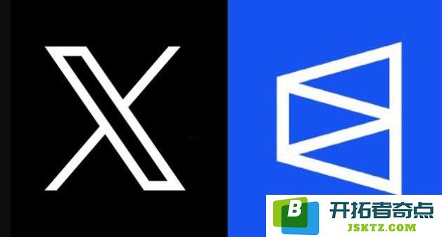 深入了解马斯克与去中心化预测市场Polymarket的合作是否为加密货币的未来奠定基础？