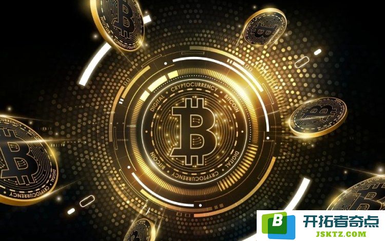 如何运用评分模型准确定位下一只百倍币？深入解析寻找百倍币的方法与策略