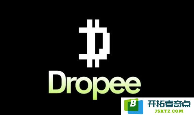 Dropee空投的详细解析及运作机制，新手如何顺利领取Dropee空投指南