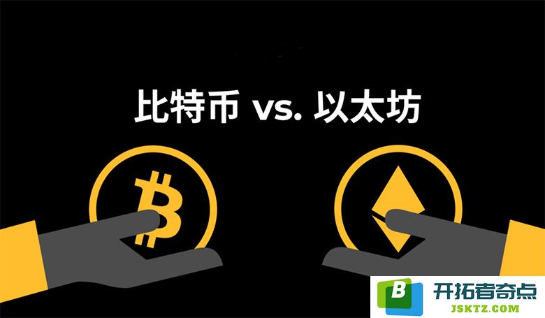 在比特币与以太坊的选择中，投资者应如何判断更值得投资的数字货币？