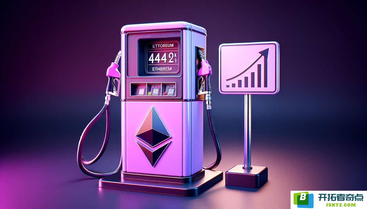 深入探讨GAS Limit的概念，分析以太坊再次提出将Gas Limit上调至6000万的背景及扩容解决方案的逐步明朗化