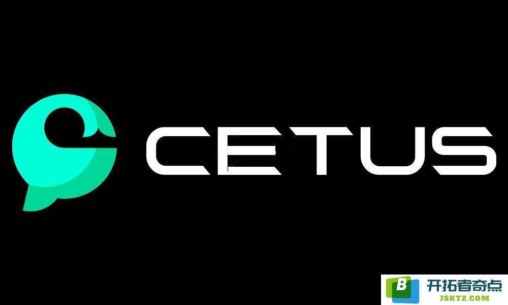 深入探讨Cetus Protocol决定将其持有的100%代币CETUS全部用于受害者的赔偿计划