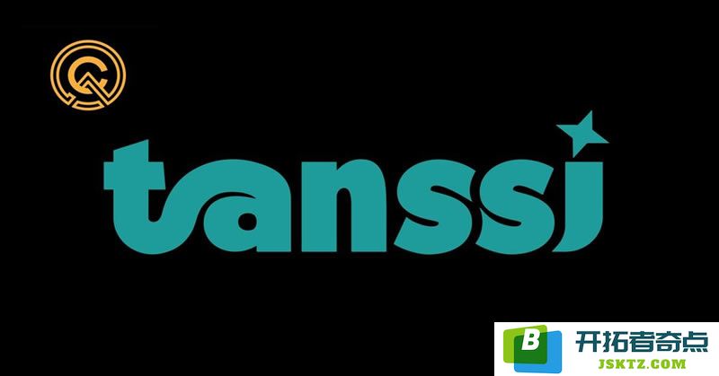 TANSSI网络(TANSSI)的代币概述与经济学分析：探讨TANSSI代币的功能与应用前景