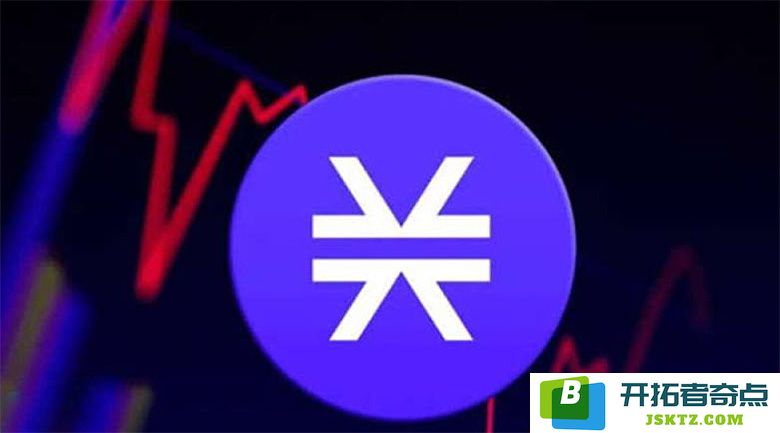 Stacks（STX）全面解析及其在2025至2030年间的价格走势预测