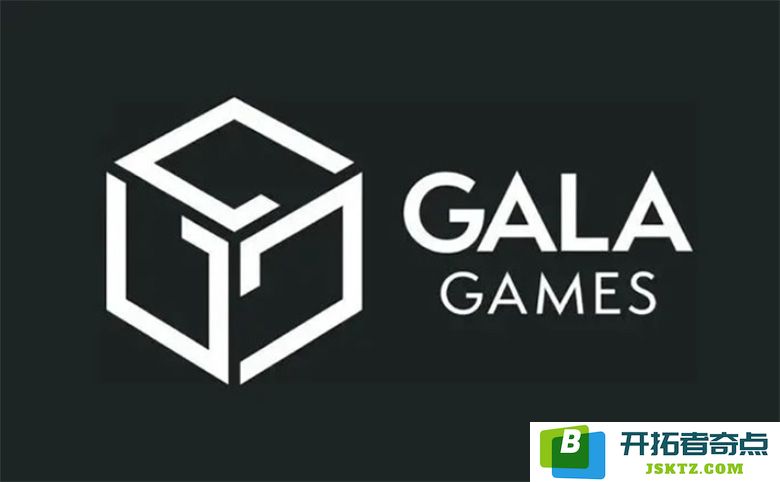 GALA币（Gala Games）在未来几年内的走势分析：2025年到2030年价格趋势与预测